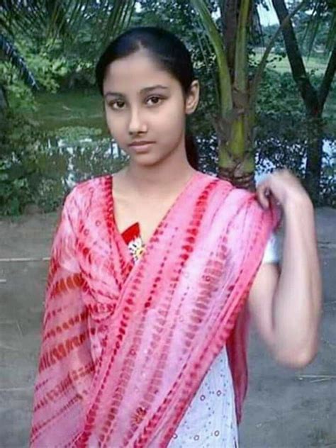 www indian girl xxx videos|indian